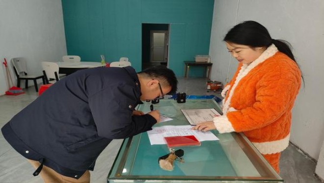 长城(行者)厂家，长城(行者)价格表一览