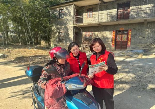 精选！贵烟跨越批发渠道订货指南及操作手册