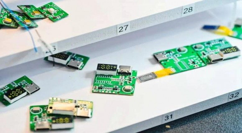 黄鹤楼软正道批发价格是多少？黄鹤楼软正道多少钱一盒？