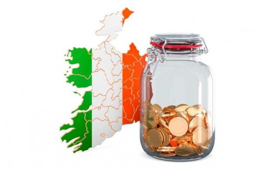 细探！娇子九寨沟香烟的批发奥秘