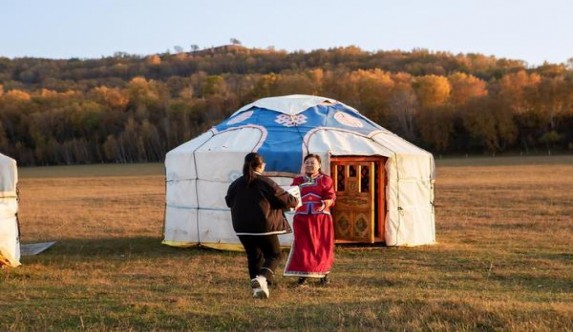 骆驼(硬红99s美税版)香烟价格 骆驼(硬红99s美税版)香烟正品价格表 