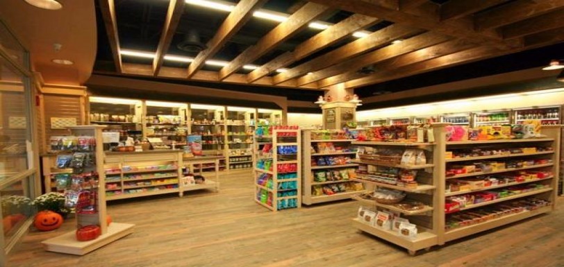 蓝星(冰淇淋)多少钱一盒？蓝星(冰淇淋)图片及价格查询