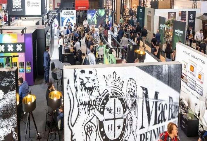 ESSEchange 1mg价格表一览 ESSEchange 1mg香烟价格表2024 