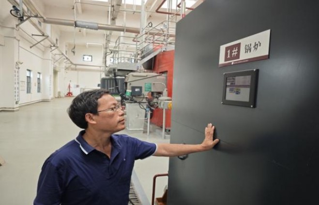 好猫(新版步步高)价格查询 好猫(新版步步高)价格表图一览表 