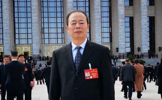 最新头条！正规香烟厂家批发一手货源“鹏程万里”