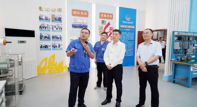 利群(8mg新版)厂家，利群(8mg新版)多少钱一包2024？