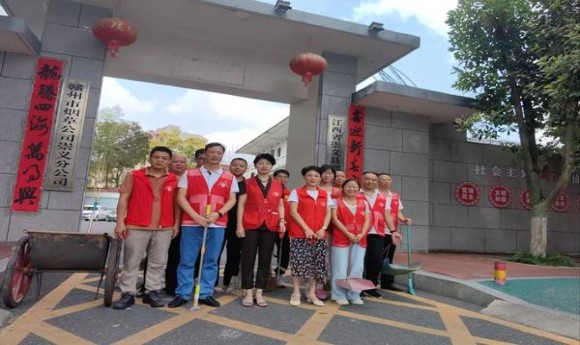 泰山(日照烟叶)多少钱一盒2025？泰山(日照烟叶)参数详解 