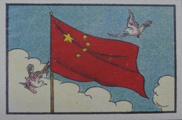 峰黑台湾含税版多少钱一包2024？峰黑台湾含税版价格表一览 