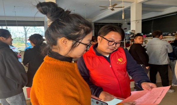 王冠(国粹名角)多少钱一包？王冠(国粹名角)香烟价格 