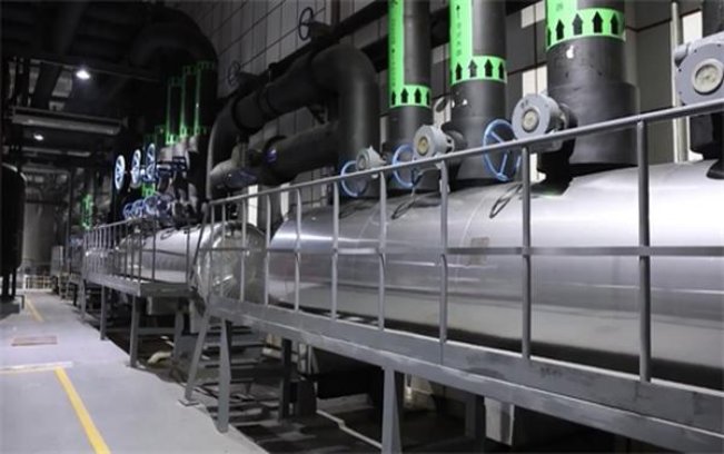 深入解析！泰山华贵探索独特烟草文化与创新工艺的融合