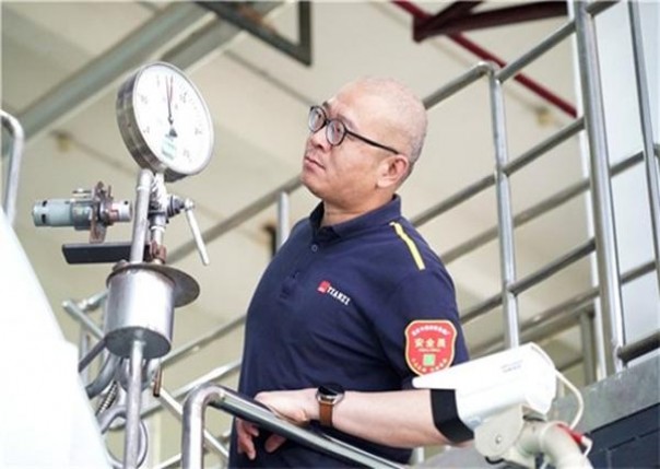 柔和灵芝一手货源，柔和灵芝香烟价格表2024