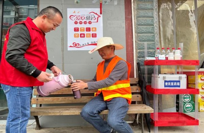 黄鹤楼(心想事成)渠道批发，黄鹤楼(心想事成)多少钱一盒？