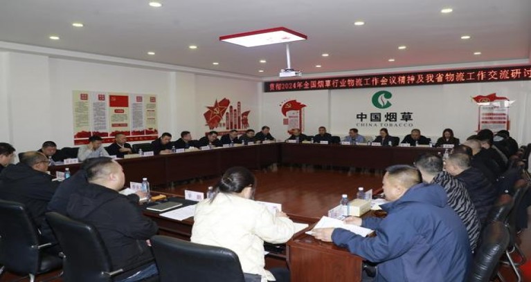 赣(蓝)参数详解 赣(蓝)价格表一览 