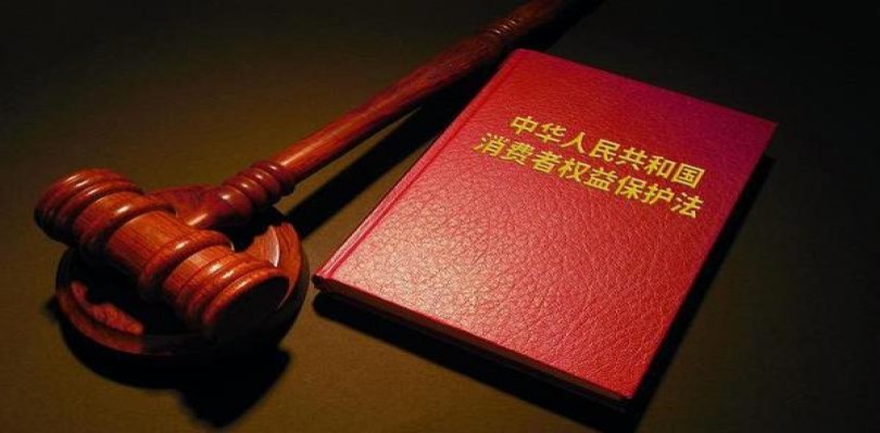 新消息！卷烟一手货源正品批发商“如胶似漆”