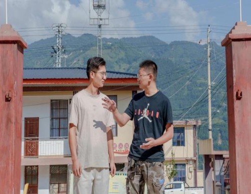 揭秘！钻石软红香烟的市场现状