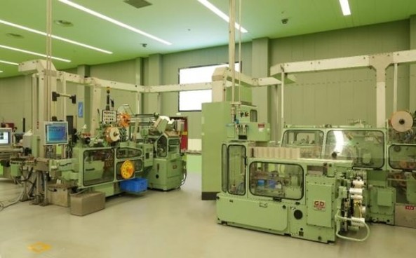 好彩(MENTHOL小雪茄薄荷)参数详解 好彩(MENTHOL小雪茄薄荷)价格查询 