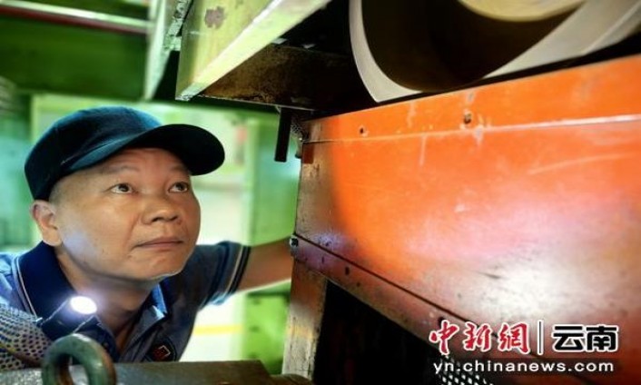 万宝路(美产软红标科罗拉多州含税版)价钱批发 万宝路(美产软红标科罗拉多州含税版)价格表图一览表 