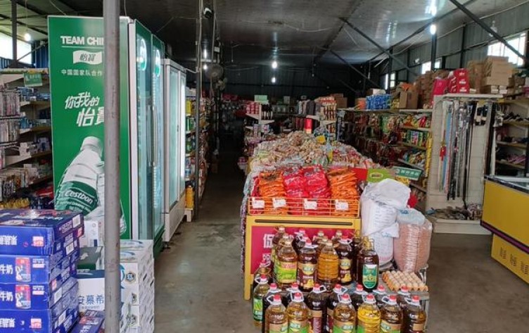 终于发现！福建香烟批发一手货源。“龙凤呈祥”