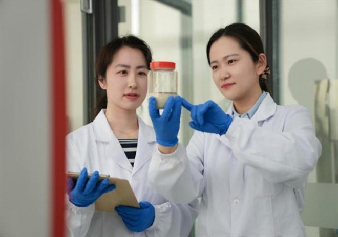 深度解析！双喜硬银五叶神探索独特烟草文化与创新工艺的融合