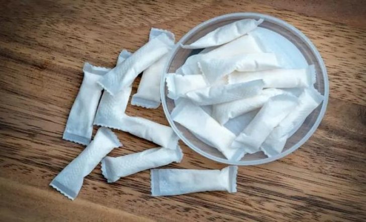 独家报道！如何拿到烟草出厂价格呢“千奇百怪”