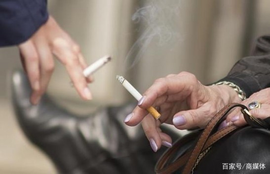 娇子硬龙凤喜庆新价格表和图片娇子硬龙凤喜庆新什么价格？