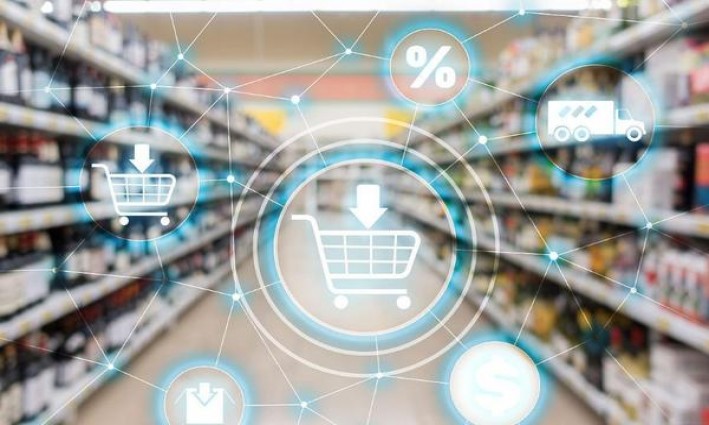 娇子(祥云天子)香烟价格 娇子(祥云天子)价钱批发 