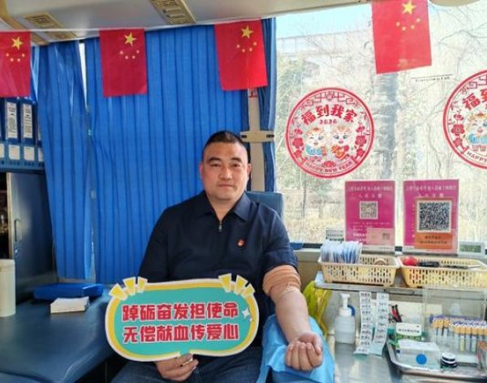 头条！免税香烟一手货源正规直销渠道“生擒活捉”