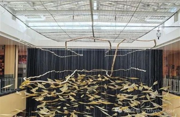 真龙(刘三姐)一手厂家，真龙(刘三姐)多少钱一盒？