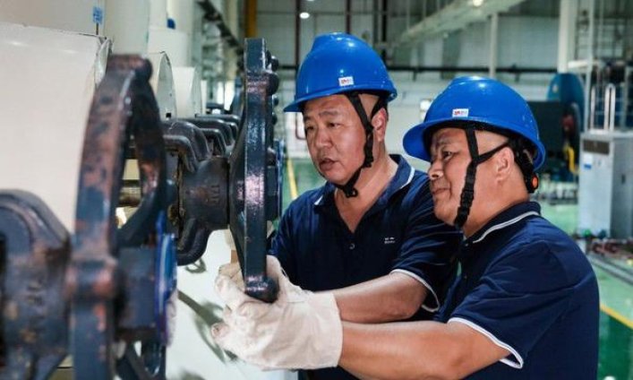 黑色魔鬼(特殊风味)价格表图一览表 黑色魔鬼(特殊风味)多少钱一盒？