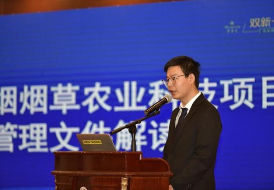 万宝路(白绿挪威平装版)厂家批发，万宝路(白绿挪威平装版)价格表图一览表