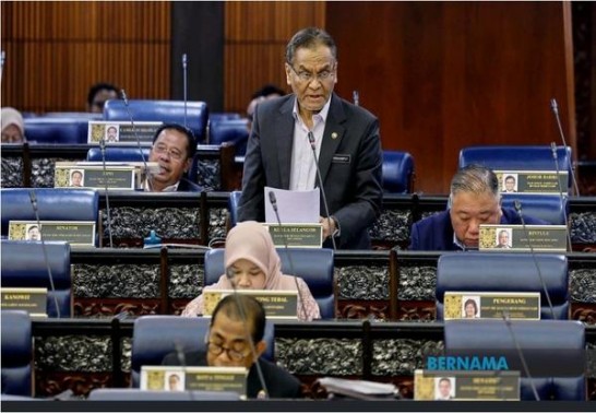 泰山战神6号价格表图一览表 泰山战神6号多少钱一包？