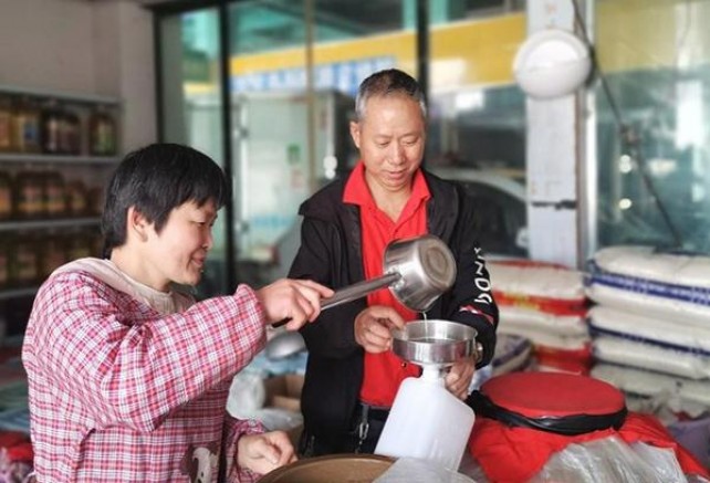 长城(骑士4号原味)渠道批发，长城(骑士4号原味)价格表图一览表