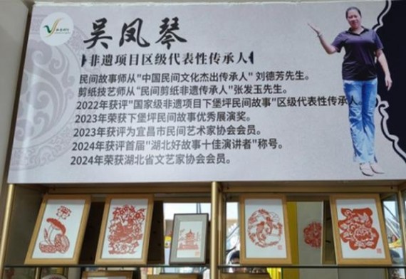 长城(盛世5号)价钱批发 长城(盛世5号)多少钱一包2025？