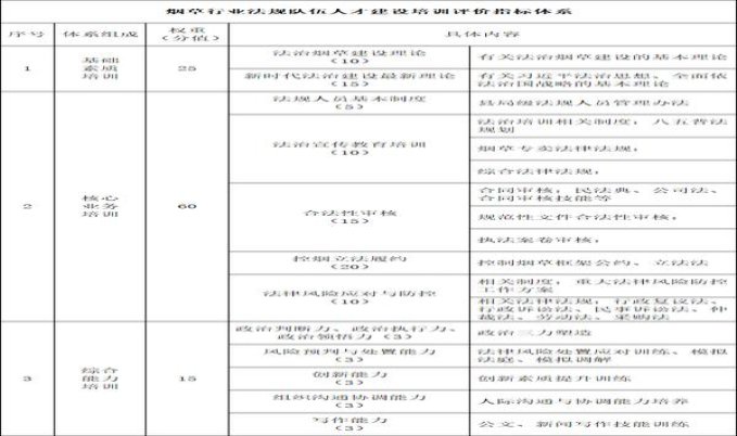 真龙(晶钻刘三姐)厂家直销，真龙(晶钻刘三姐)价格查询