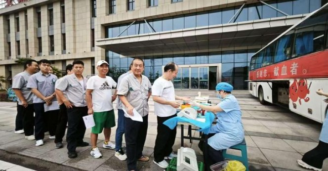 内幕！进口香烟生意“大同小异”