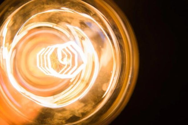 钻石(蓝时尚)图片及价格 钻石(蓝时尚)价钱批发 