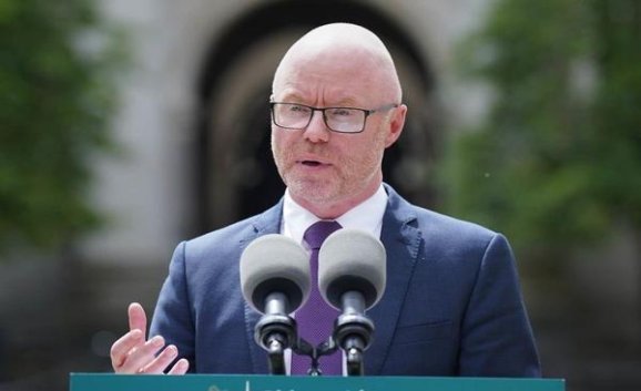 牡丹(飞马)一手批发，牡丹(飞马)价格表一览