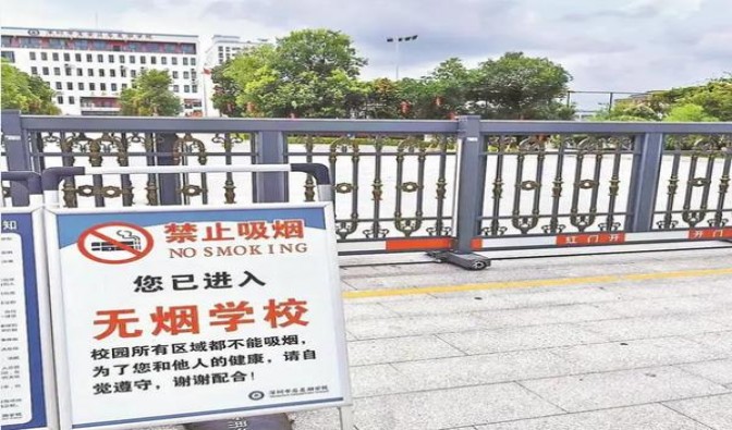 精选！苏烟东渡香烟的市场价格解析