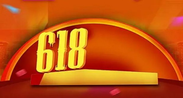 曼彻斯特(皇家红)总仓批发，曼彻斯特(皇家红)价格查询