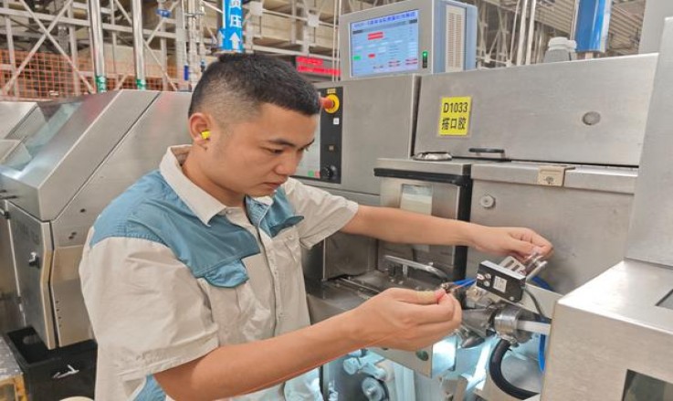 天子中国心中支批发价格是多少？天子中国心中支价格表和图片