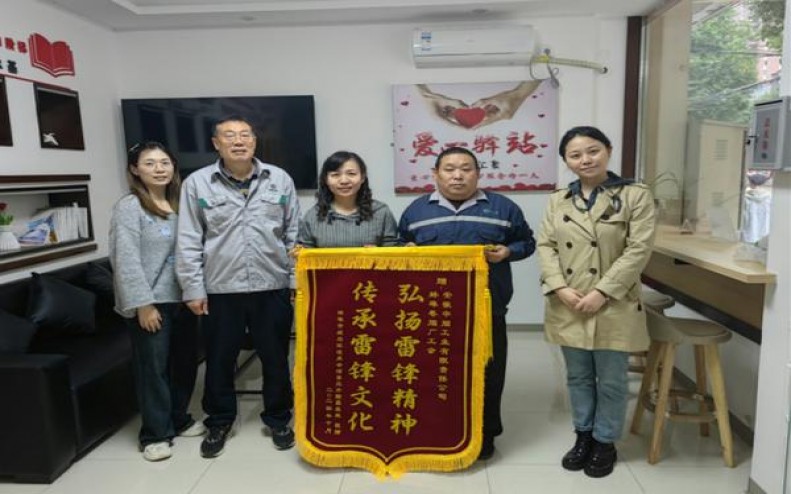 来袭！香烟厂家直销供货商“开花结果”