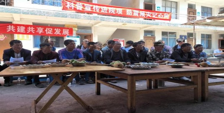 破天荒！在哪里找仿品厂家直销店“旧人难遇”
