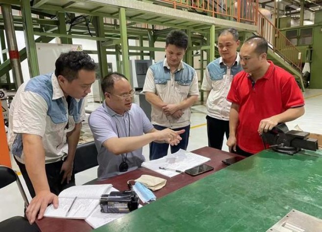 ESSE(soon.1mg)厂家，ESSE(soon.1mg)批发价格是多少？