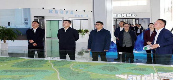 今日公布！正规购烟网官网“一碧万顷”