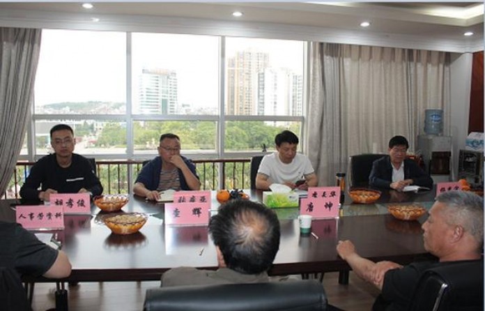 重大来袭！汕尾香烟一手货源“因人成事”