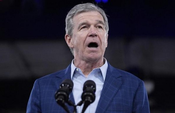 利群(长嘴中免)厂家，利群(长嘴中免)什么价格？