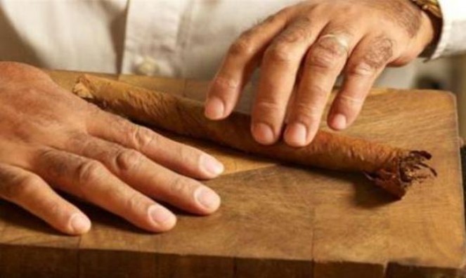 阿里山(一带一路)多少钱一盒2025？阿里山(一带一路)香烟价格表2025 