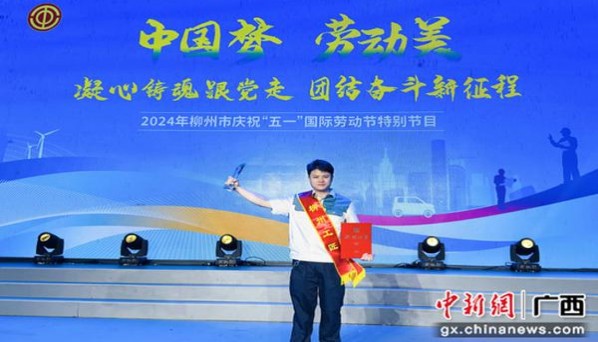 重大新闻！云霄香烟一手货源批发市场“守株待兔”