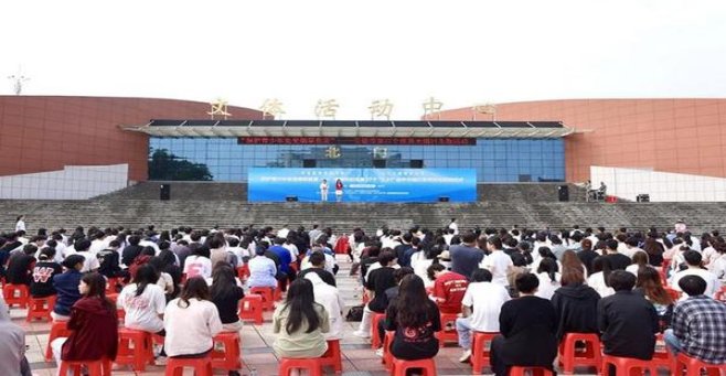 中南海典8多少钱一包？中南海典8批发价格是多少？