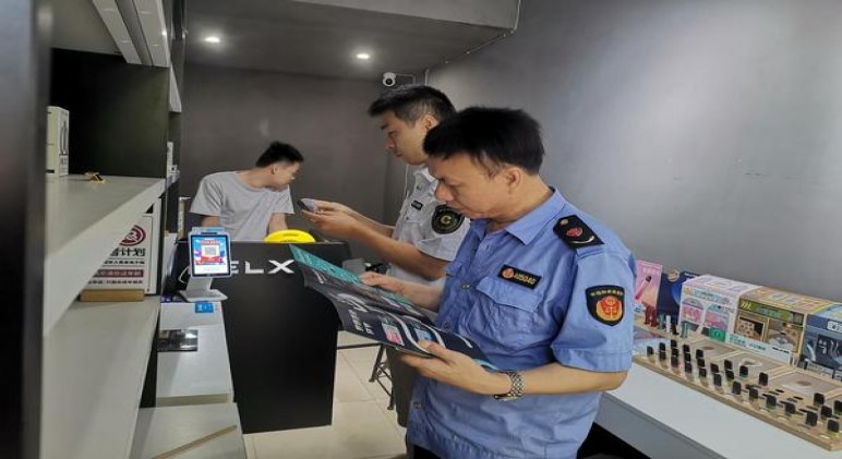 金圣炫彩批发价格是多少？金圣炫彩价格表和图片